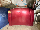 Oto Çıkma Parça / Honda / Accord / Kaporta & Karoser / Kaput / Çıkma Parça 