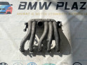 MERCEDES OM602 EMME MANİFOLDU W201 W124 W460 W463