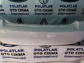 Oto Çıkma Parça / Hyundai / Accent / Tampon / Arka Tampon / Çıkma Parça 