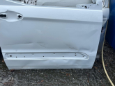 Oto Çıkma Parça / Ford / Tourneo Courier / Kaporta & Karoser / Sağ Ön Kapı / Çıkma Parça 