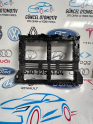 Yeni kasa Ford custom ön panel