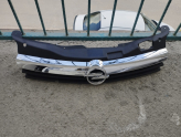 OPEL ASTRA H ÖN PANJUR ORİJİNAL ÇIKMA
