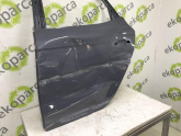 Oto Çıkma Parça / Seat / Ibiza / Kaporta & Karoser / Sol Arka Kapı / Çıkma Parça 