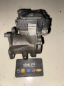 Oto Çıkma Parça / Fiat / Doblo / Motor / Gaz Kelebeği / Çıkma Parça 