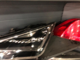 Oto Çıkma Parça / Seat / Leon / Far & Stop / Sol Ön Far / Çıkma Parça 