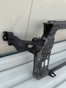 Oto Çıkma Parça / Hyundai / ix35 / Kaporta & Karoser / Ön Panel / Çıkma Parça 