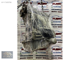 Oto Çıkma Parça / Seat / Leon / Radyatör / Su Radyatörü / Çıkma Parça 