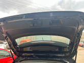 Oto Çıkma Parça / Renault / Clio / Koltuk & Döşeme / Bagaj Pandizot / Çıkma Parça 