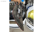 Oto Çıkma Parça / Opel / Corsa / Far & Stop / Sağ Arka Stop / Çıkma Parça 