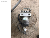 Oto Çıkma Parça / Hyundai / Accent / ABS / ABS Beyni / Çıkma Parça 