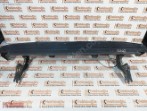 Oto Çıkma Parça / Isuzu / D-Max / Tampon / Tampon Demiri / Çıkma Parça 