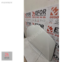 Oto Çıkma Parça / Toyota / Auris / Kaporta & Karoser / Kaput / Çıkma Parça 