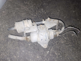 Oto Çıkma Parça / Opel / Vectra / Elektrik / Merkezi Kilit Motoru / Çıkma Parça 