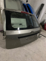 Oto Çıkma Parça / Ford / Fiesta / Kaporta & Karoser / Bagaj Kapağı / Çıkma Parça 