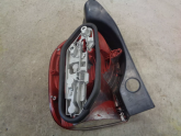 Oto Çıkma Parça / Renault / Modus / Far & Stop / Sağ Arka Stop / Çıkma Parça 