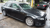 Oto Çıkma Parça / Audi / A4 / Motor / Blok / Çıkma Parça 