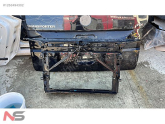 Oto Çıkma Parça / Skoda / Octavia / Kaporta & Karoser / Ön Panel / Çıkma Parça 