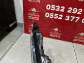 Oto Çıkma Parça / Toyota / Corolla / Far & Stop / Sağ Ön Far / Çıkma Parça 