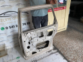 Oto Çıkma Parça / Opel / Vectra / Kaporta & Karoser / Sağ Arka Kapı / Çıkma Parça 