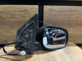 Oto Çıkma Parça / Toyota / Corolla / Ayna / Sağ Dış Ayna / Çıkma Parça 