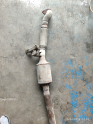 Oto Çıkma Parça / Skoda / Octavia / ABS / ABS Sensörü / Çıkma Parça 