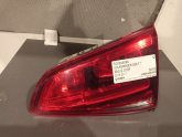 Oto Çıkma Parça / Volkswagen / Golf / Far & Stop / Sağ Arka Stop / Çıkma Parça 