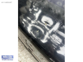 Oto Çıkma Parça / Seat / Alhambra / Kaporta & Karoser / Bagaj Kapağı / Çıkma Parça 