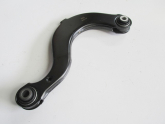 Oto Çıkma Parça / Seat / Leon / Far & Stop / Sol Arka Stop / Sıfır Parça 
