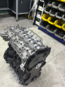 Oto Çıkma Parça / Renault / Trafic / Motor / Komple Motor / Çıkma Parça 