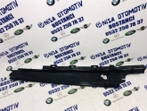 Oto Çıkma Parça / Land Rover / Range Rover / Kaporta & Karoser / Sol Ön Kapı / Çıkma Parça 
