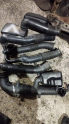 Oto Çıkma Parça / Opel / Astra / Filtre / Hava Filtresi Hortumu / Çıkma Parça 