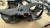 Oto Çıkma Parça / Skoda / Superb / Kaporta & Karoser / Komple Arka / Çıkma Parça 