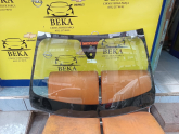 Oto Çıkma Parça / Opel / Mokka / Oto Cam / Ön Cam / Çıkma Parça 
