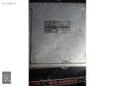 Mercedes Vito Motor Beyni A6111537079 - 0281010604