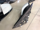 Oto Çıkma Parça / Bmw / 3 Serisi / Ayna / Sağ Dış Ayna / Çıkma Parça 
