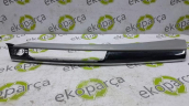 Oto Çıkma Parça / Bmw / X5 / Göğüslük & Torpido / Torpido Gözü / Çıkma Parça 