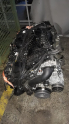 Oto Çıkma Parça / Bmw / 5 Serisi / Motor / Motor (komple) / Çıkma Parça 