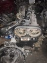 CHEVROLET LACETTİ ÇIKMA MOTOR