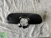 Oto Çıkma Parça / Opel / Corsa / Ayna / İç Ayna / Çıkma Parça 