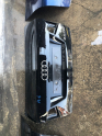 Oto Çıkma Parça / Audi / A6 / Kaporta & Karoser / Bagaj Kapağı / Çıkma Parça 