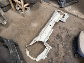 Oto Çıkma Parça / Fiat / Doblo / Kaporta & Karoser / Ön Panel / Çıkma Parça 