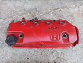 Oto Çıkma Parça / Honda / Civic / Motor / Külbütör Kapağı / Çıkma Parça 