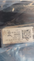 Oto Çıkma Parça / Volkswagen / Passat / Far & Stop / Sol Ön Far / Çıkma Parça 
