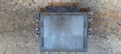 Oto Çıkma Parça / Ford / Transit Connect / Beyin / Motor Beyni / Çıkma Parça 