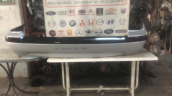 Oto Çıkma Parça / Nissan / Primera / Tampon / Arka Tampon / Çıkma Parça 