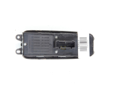 Oto Çıkma Parça / Volvo / S40 / Oto Cam / Cam Düğmesi / Çıkma Parça 