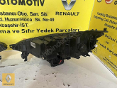 Oto Çıkma Parça / Renault / Megane / Far & Stop / Sağ Ön Far / Çıkma Parça 