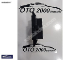 Oto Çıkma Parça / Volkswagen / Beetle / Yakıt / Yakıt Pompası / Sıfır Parça 