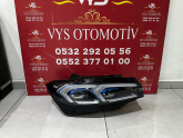 2022-2025 BMW 3 Serisi G20 Lci Laser Sağ Ön Far 9450802-04