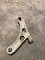 Oto Çıkma Parça / Citroen / Berlingo / Alt Takım / Salıncak / Çıkma Parça 